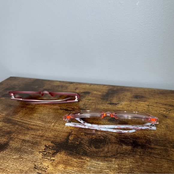 Blenders Sunglasses - Picture 3 of 16